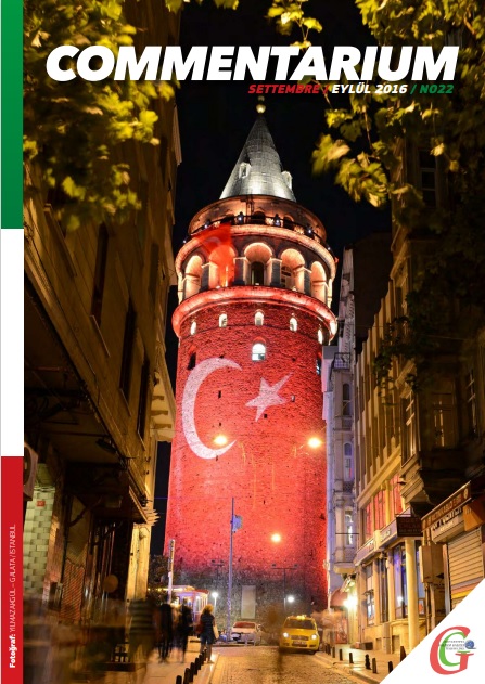 EYLÜL 2016)
