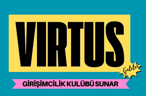 Virtus