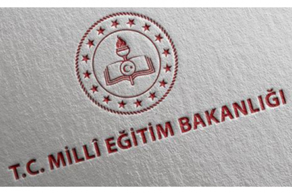 Kdv İndirimi