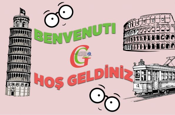 Yüz Yüze Eğitim