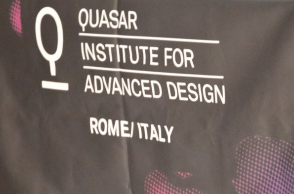 Quasar Akademisi