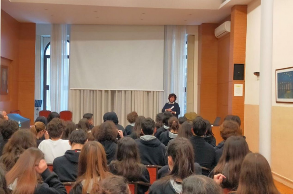 Dr. Ufuk Kendirci - Diyabet Sunumu