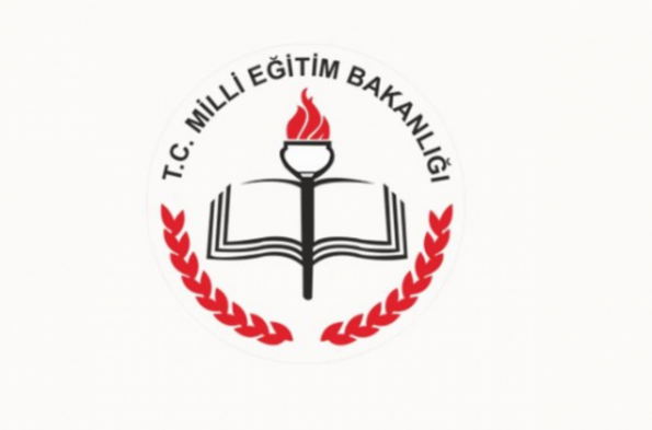 Koronavirüse Karşı Alınacak Tedbirler