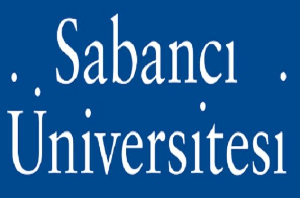 Sabancı Üniversitesi Online Gezi