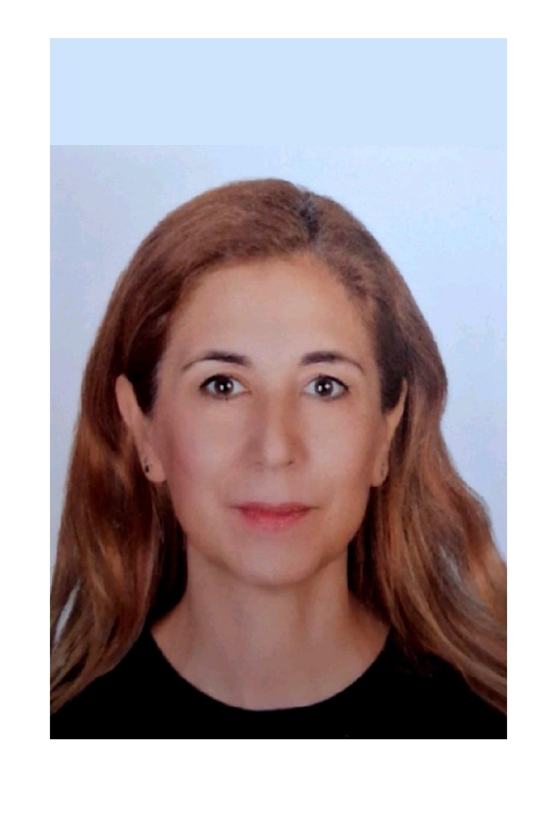 SILVIA PINNA