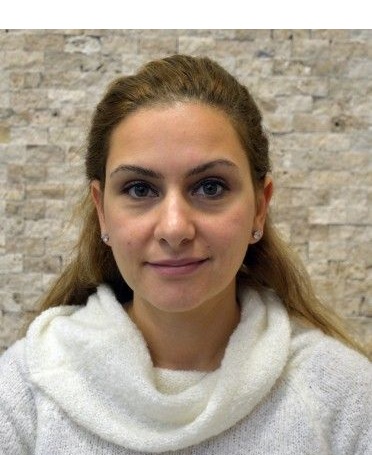SESİL ATAN