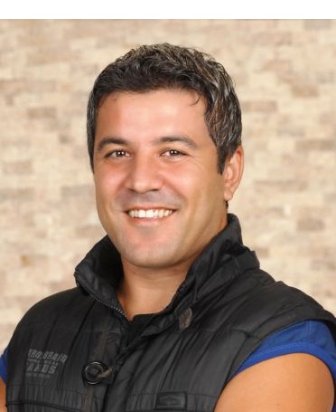 BURAK AŞCI
