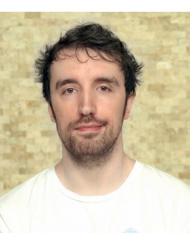 BURAK DİNLERER
