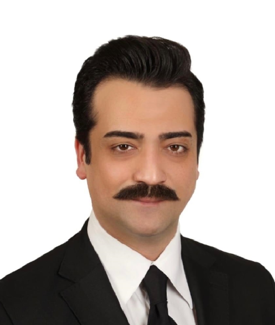 FEVZİ CANKAYA